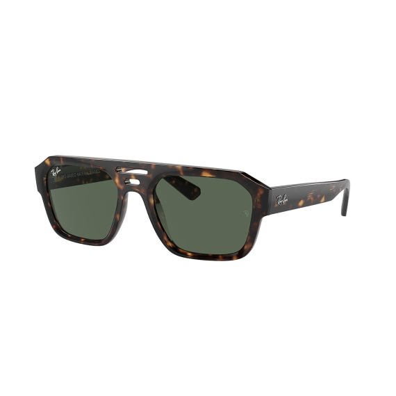 Ray-Ban Corrigan RB4397 135971 5420