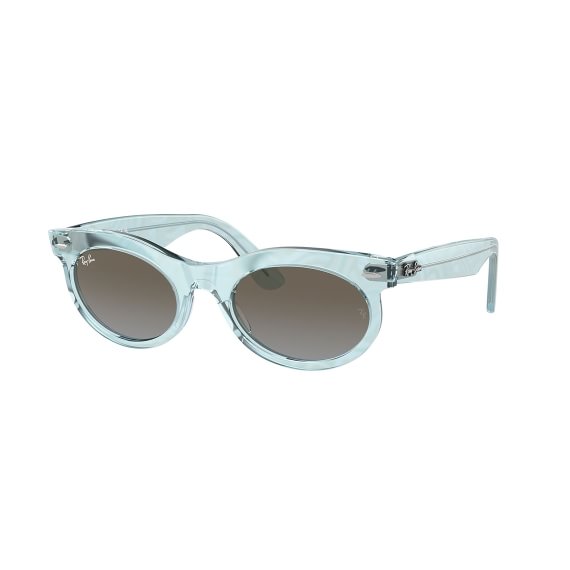 Ray-Ban Wayfarer Oval