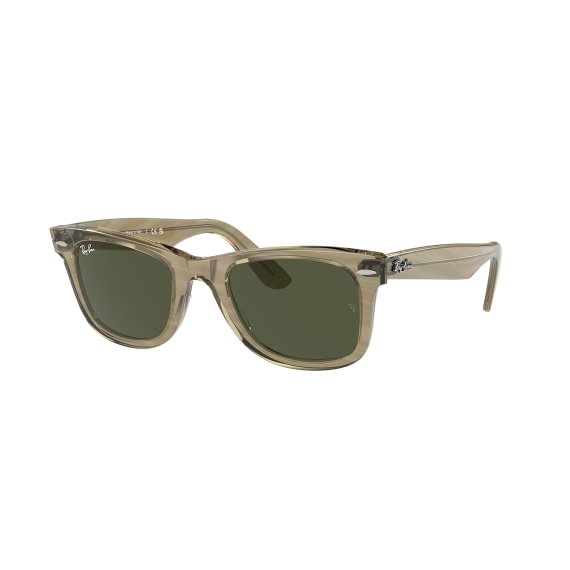 Ray-Ban Wayfarer RB2140 138731 5022