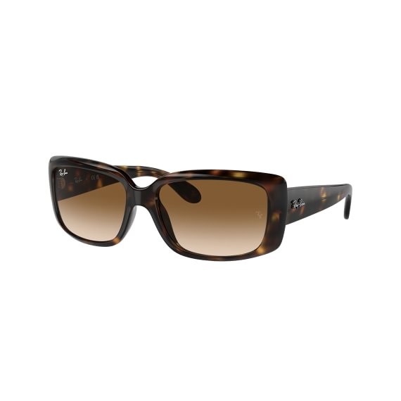 Ray-Ban RB4389 710/51 5517