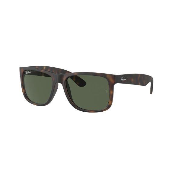 Ray-Ban Justin RB4165 865/9A 5516