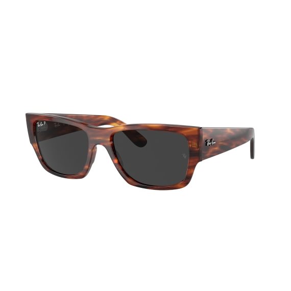 Ray-Ban Carlos RB0947S 954/48 5618