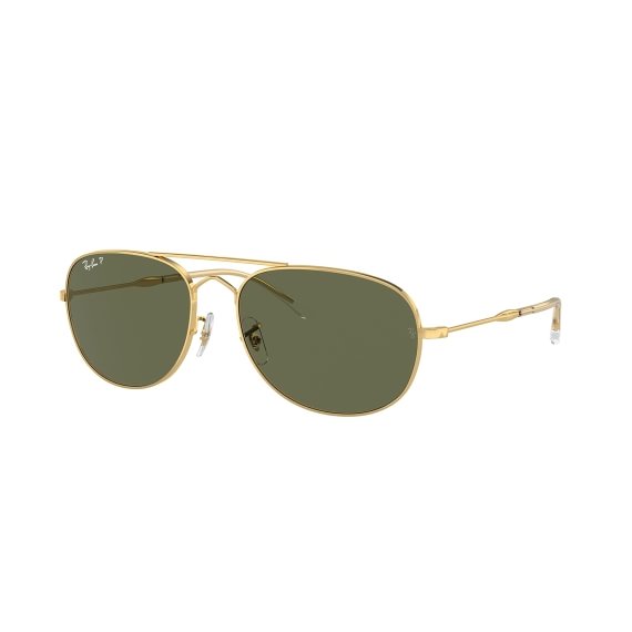 Ray-Ban Bain Bridge