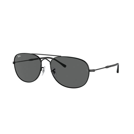 Ray-Ban Bain Bridge