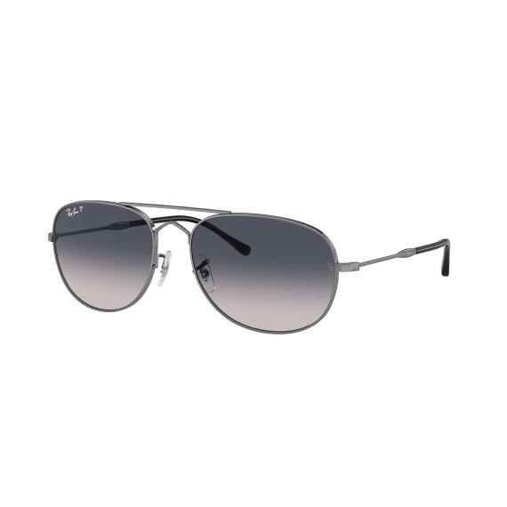 Ray-Ban Bain Bridge RB3735 004/78 5717