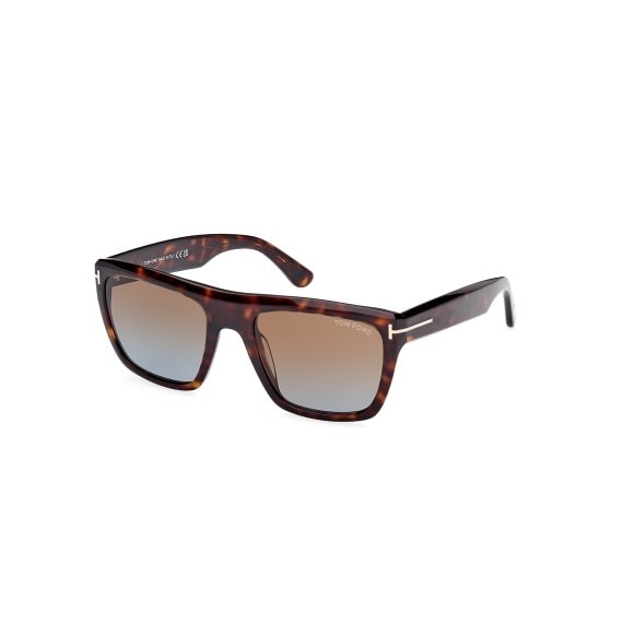 Tom Ford FT1077 52F 5520