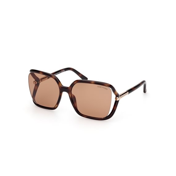 Tom Ford FT1089 52E 6017