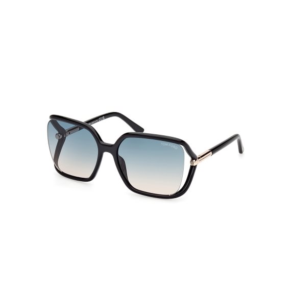 Tom Ford FT1089 01P 6017