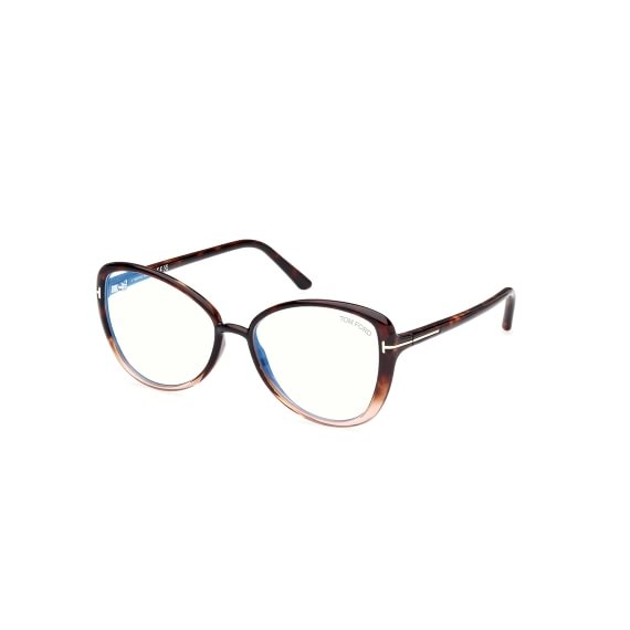 Tom Ford FT5907-B 56 5515