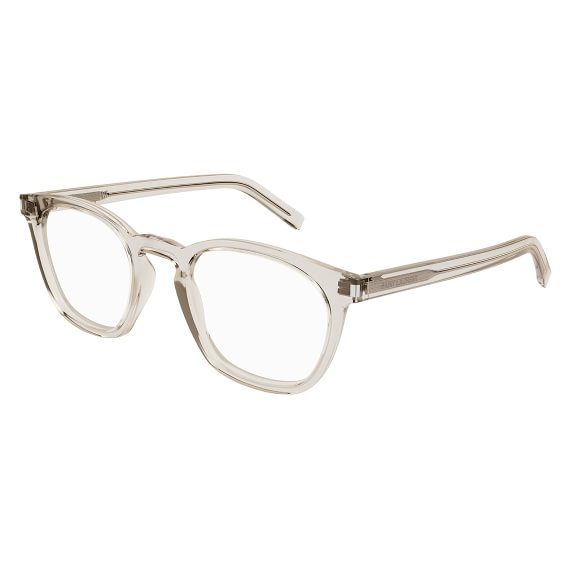 Saint Laurent SL 28 OPT 004 5022