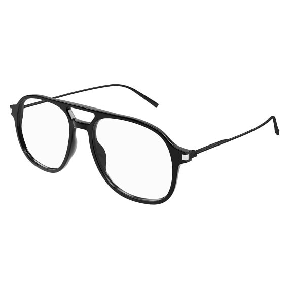 Saint Laurent SL 626 001 5517