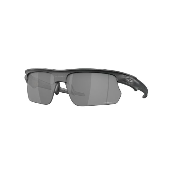 Oakley Bisphaera Prizm Black OO9400-0268