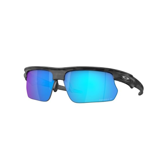 Oakley Bisphaera Prizm Sapphire Polarized OO9400-0568