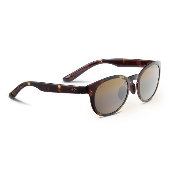 Maui Jim Keanae H420 15T 4921