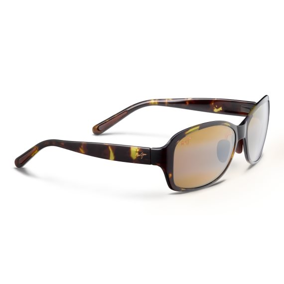 Maui Jim Koki Beach H433 15T 5616