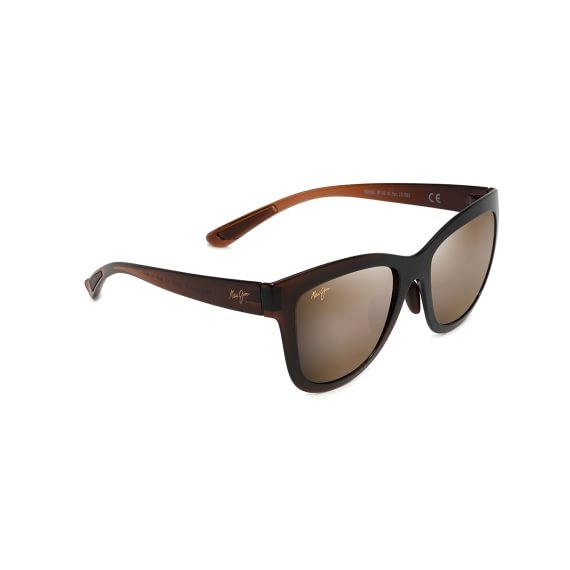 Maui Jim Anuenue 448 26T 5220