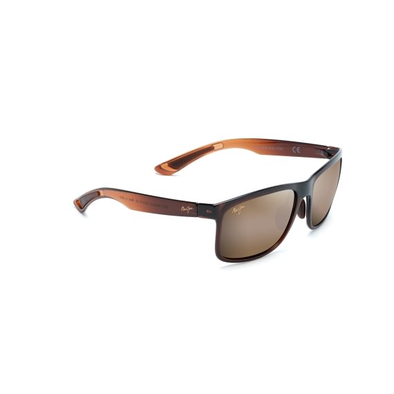 Maui Jim Huelo H449 26T 5818