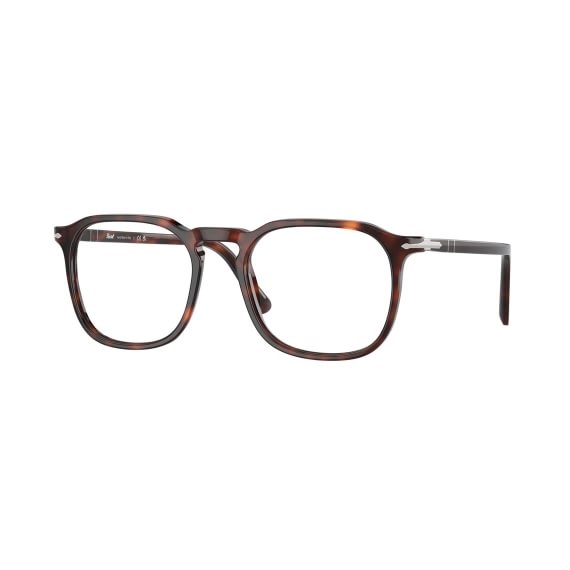 Persol PO3337V 24 5019