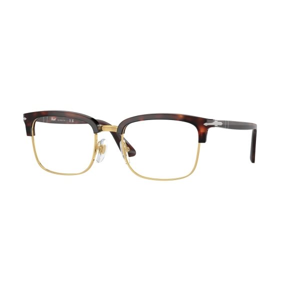 Persol PO3340V 24 5220