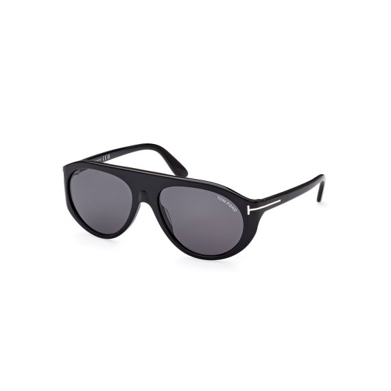 Tom Ford FT1001 01A 5717