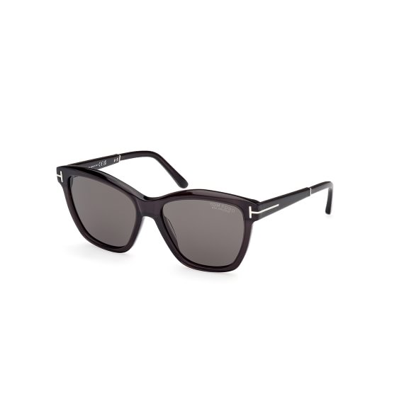 Tom Ford FT1087 05D 5416