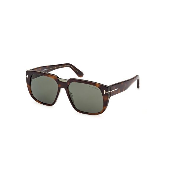 Tom Ford FT1025 56N 5615