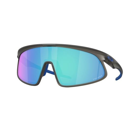 Oakley RSLV Prizm Sapphire OO9484D-0349