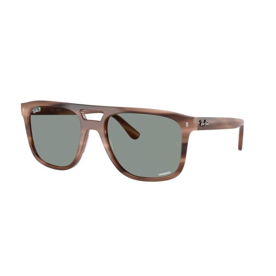 Ray-Ban RB2213CH 1423O9 5820