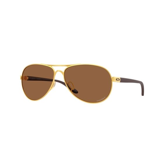 Oakley Feedback Prizm Bronze OO4079-5159