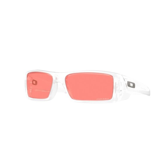 Oakley Gascan Prizm Peach OO9014-C960