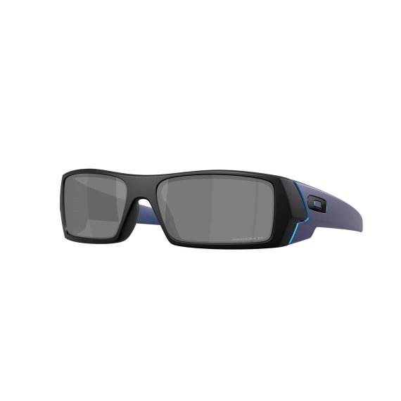 Oakley Gascan Prizm Black Polarized OO9014-D060