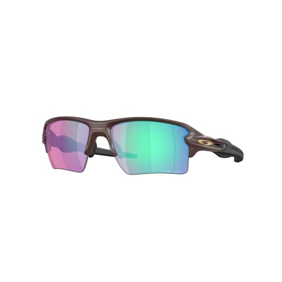 Oakley Flak 2.0 XL Prizm Golf OO9188-J859