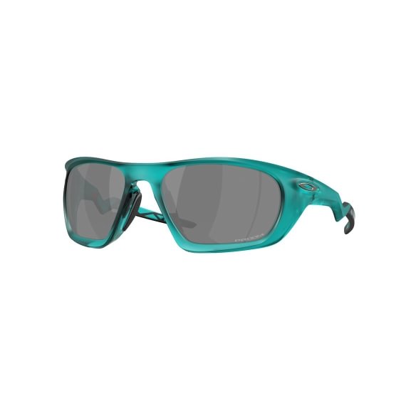 Oakley Lateralis Prizm Black OO9431-0860