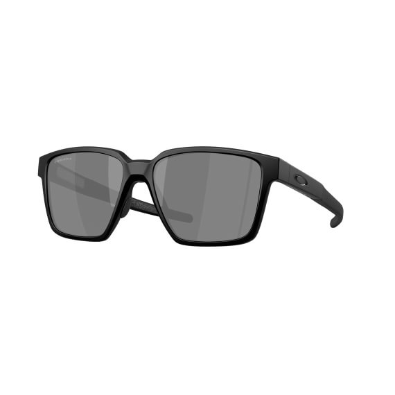 Oakley Actuator SQ Prizm Black OO9430-0157