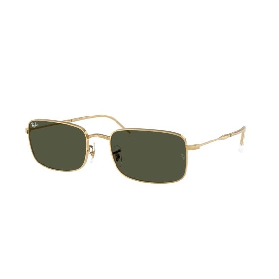 Ray-Ban RB3746 001/31 5920