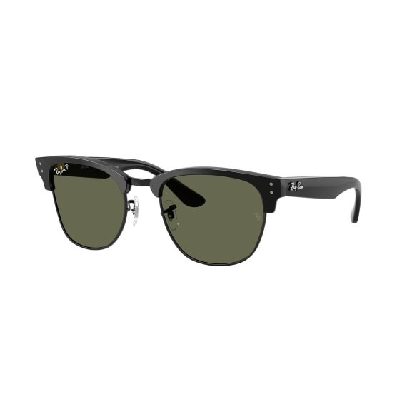 Ray-Ban Clubmaster Reverse RBR0504S 67839A 5421