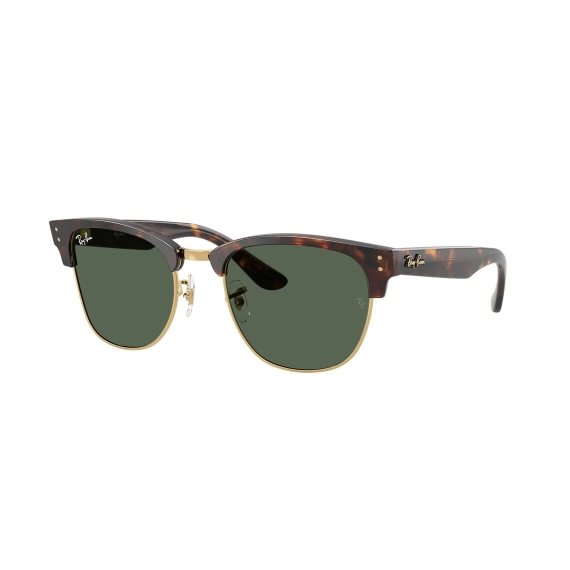 Ray-Ban Clubmaster Reverse RBR0504S 1359VR 5421