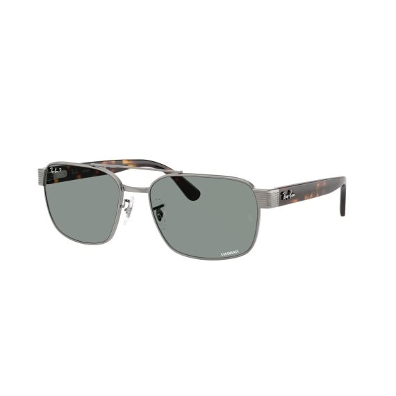 Ray-Ban RB3751CH 004/3R 6117