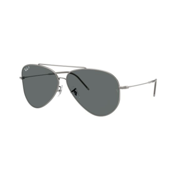 Ray-Ban Aviator Reverse RBR0101S 004/81 5911