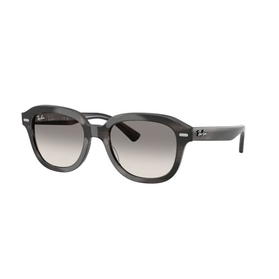 Ray-Ban Erik RB4398 140432 5320