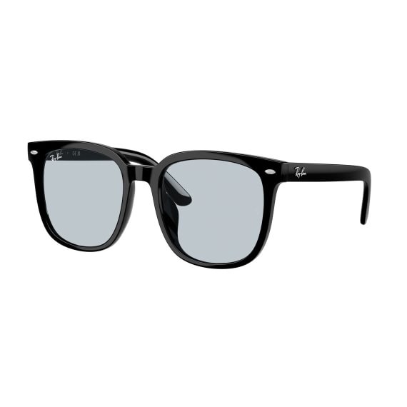 Ray-Ban RB4401D 601/72 5720