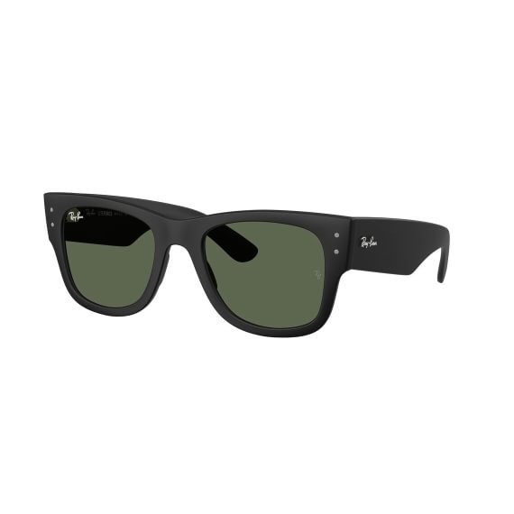 Ray-Ban RB4840S 601S71 5021