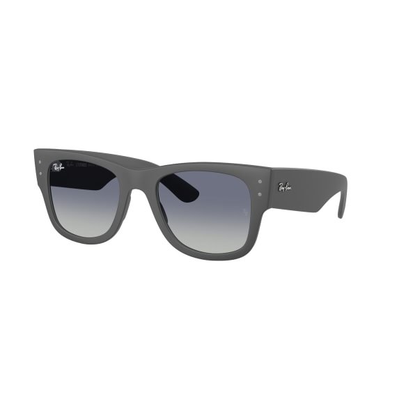 Ray-Ban RB4840S	 60174L 5021