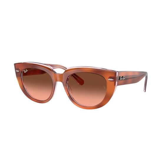 Ray-Ban Doreen RB2286 1415A5 5220