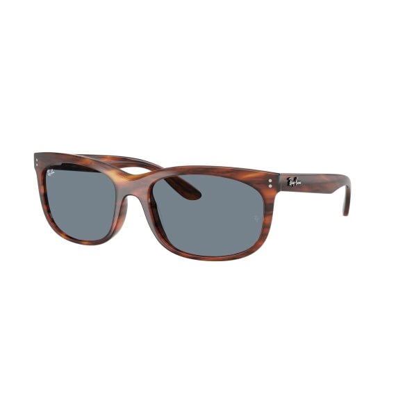 Ray-Ban Balorette RB2389 954/62 5719