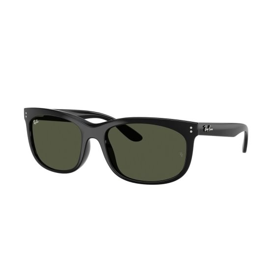 Ray-Ban Balorette RB2389 901/31 5719