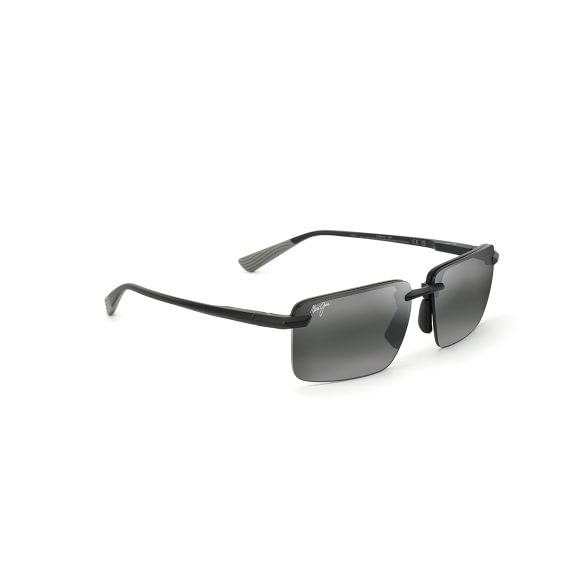 Maui Jim Laulima 626 02 6114