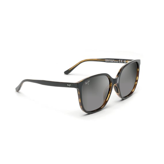 Maui Jim Good Fun  GS871 02 6115