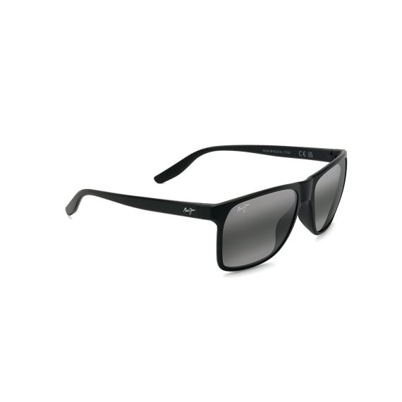 Maui Jim Pailolo 603 02 5918