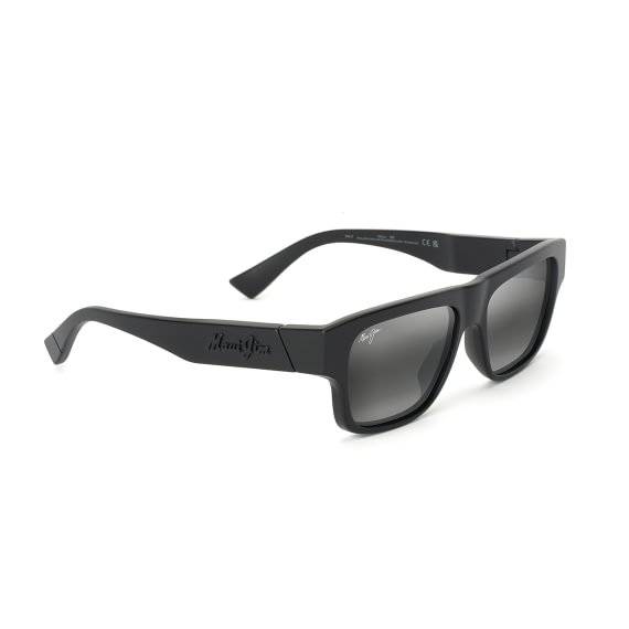 Maui Jim Kokua  638 02 5516